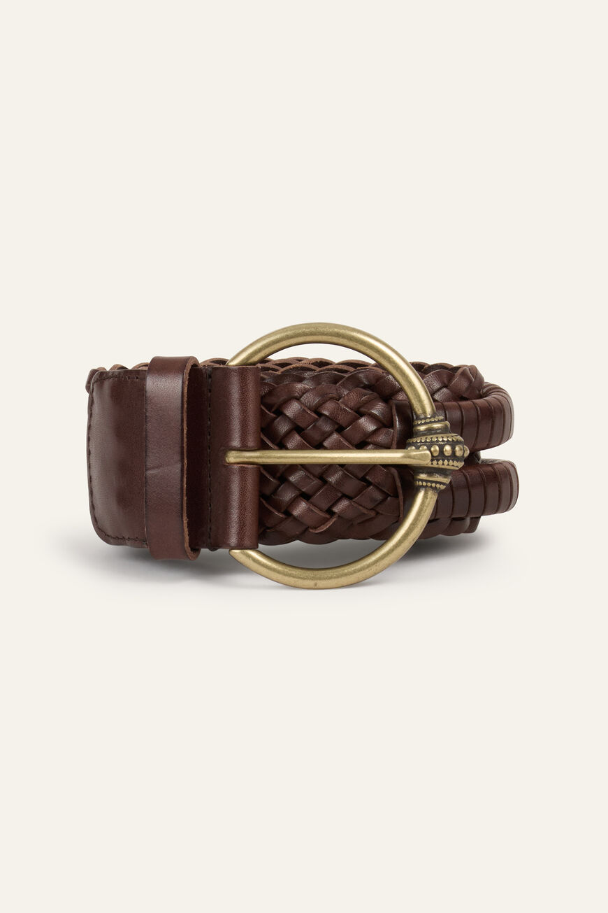 BELT BRISBANE