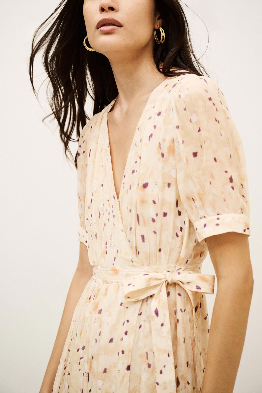 dress KRIS