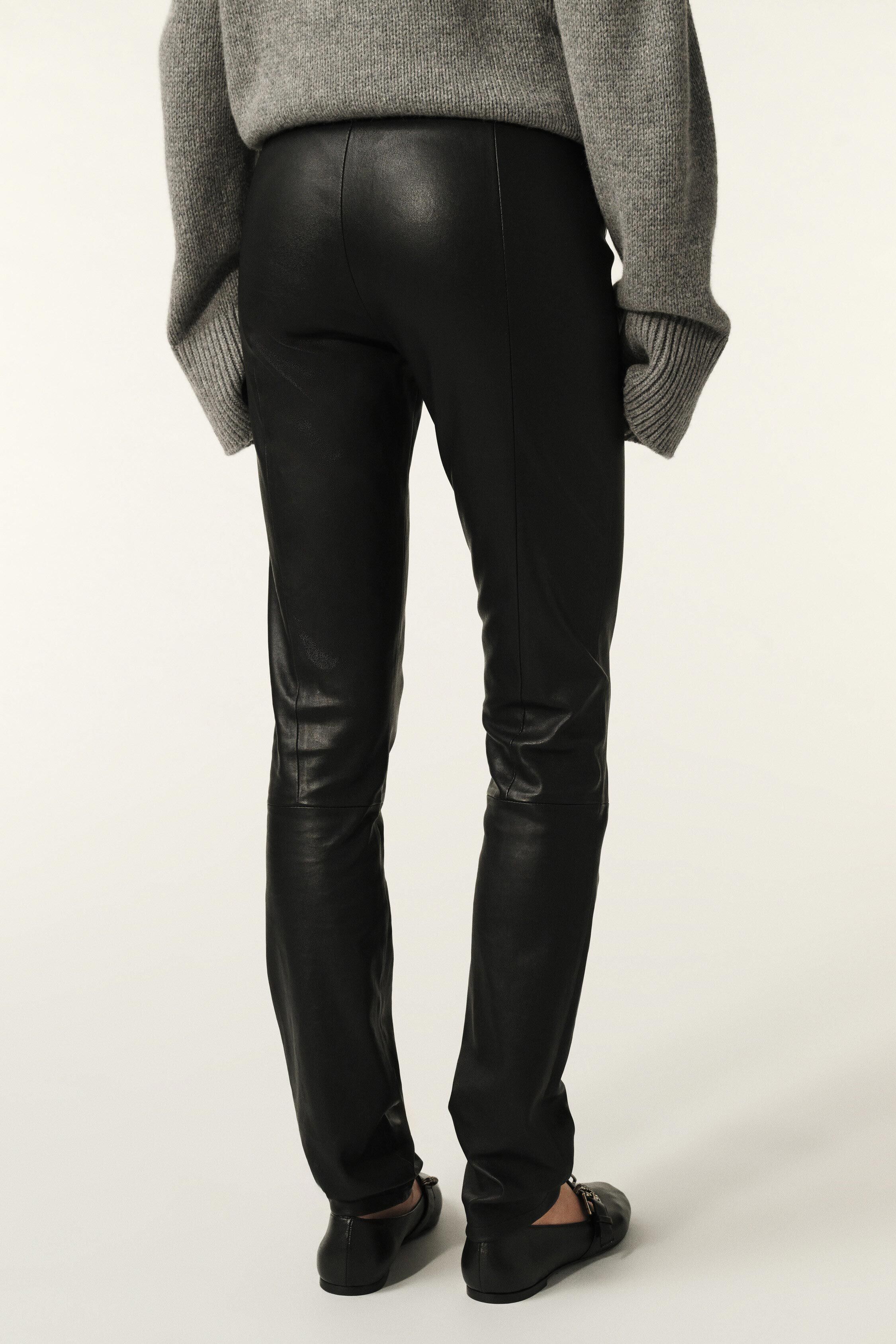 LEGGING QUARTZ
