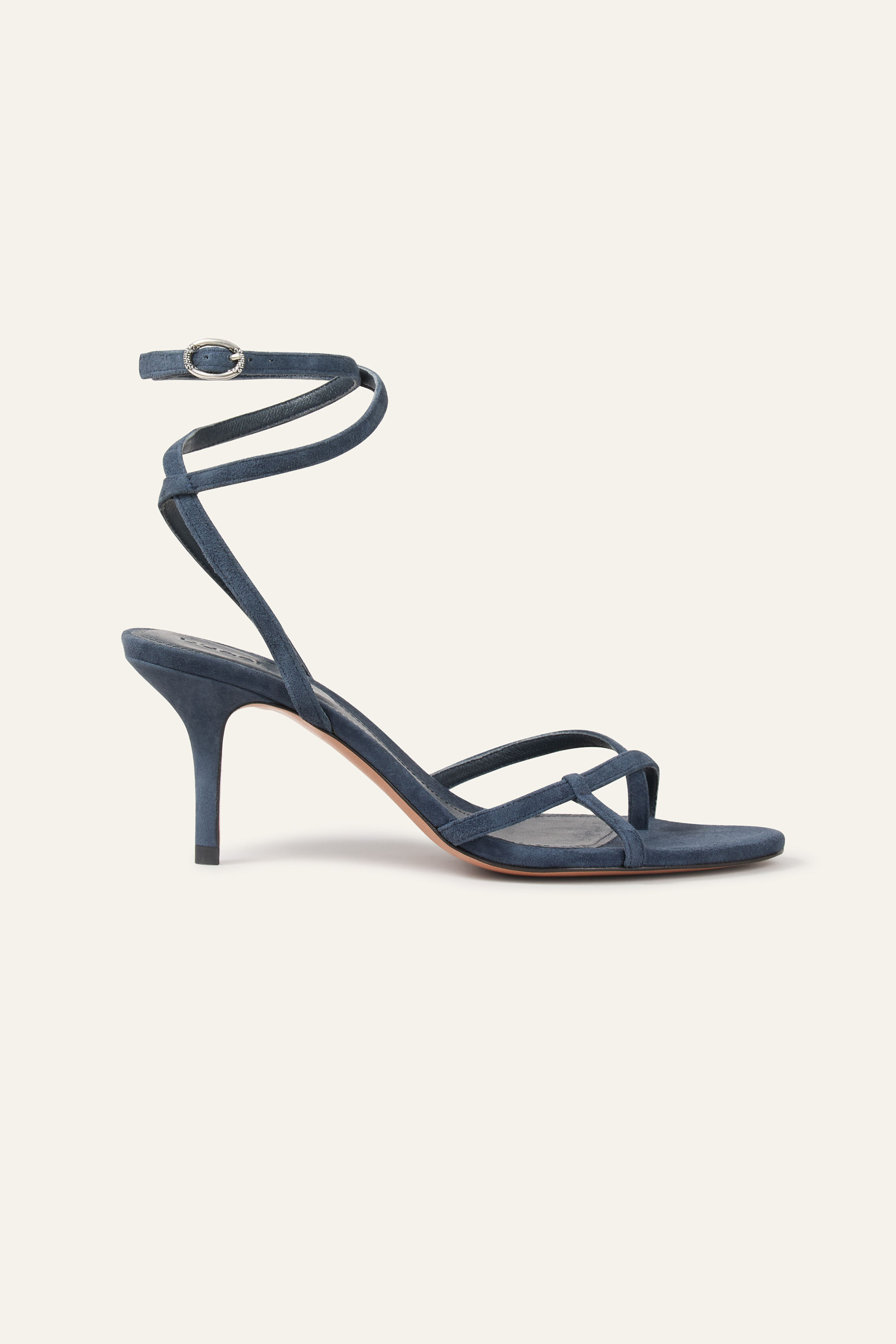 sandals CERA