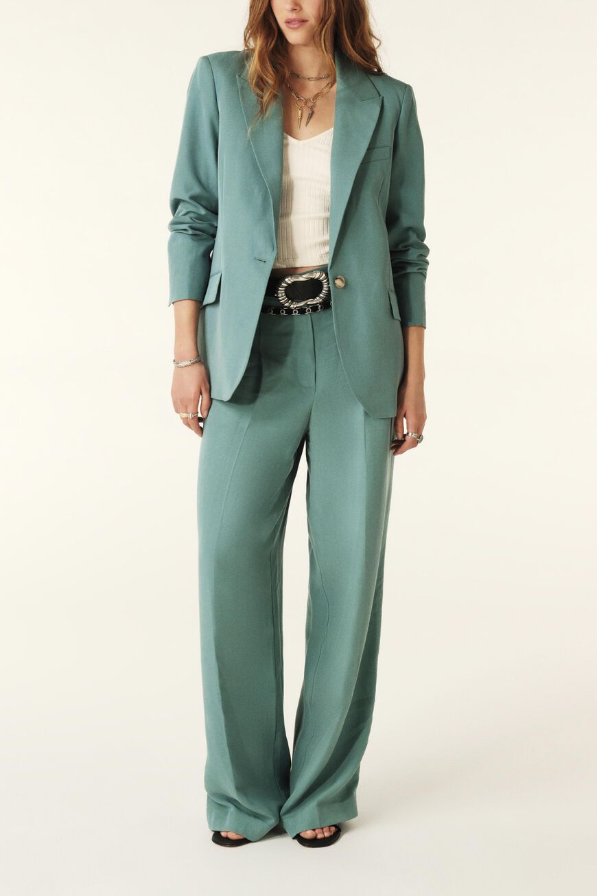 jacket GAYNE