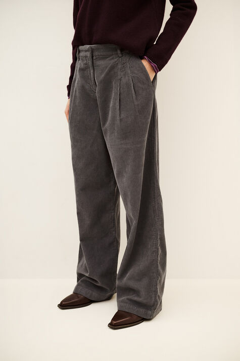 VEDWIN PANTS