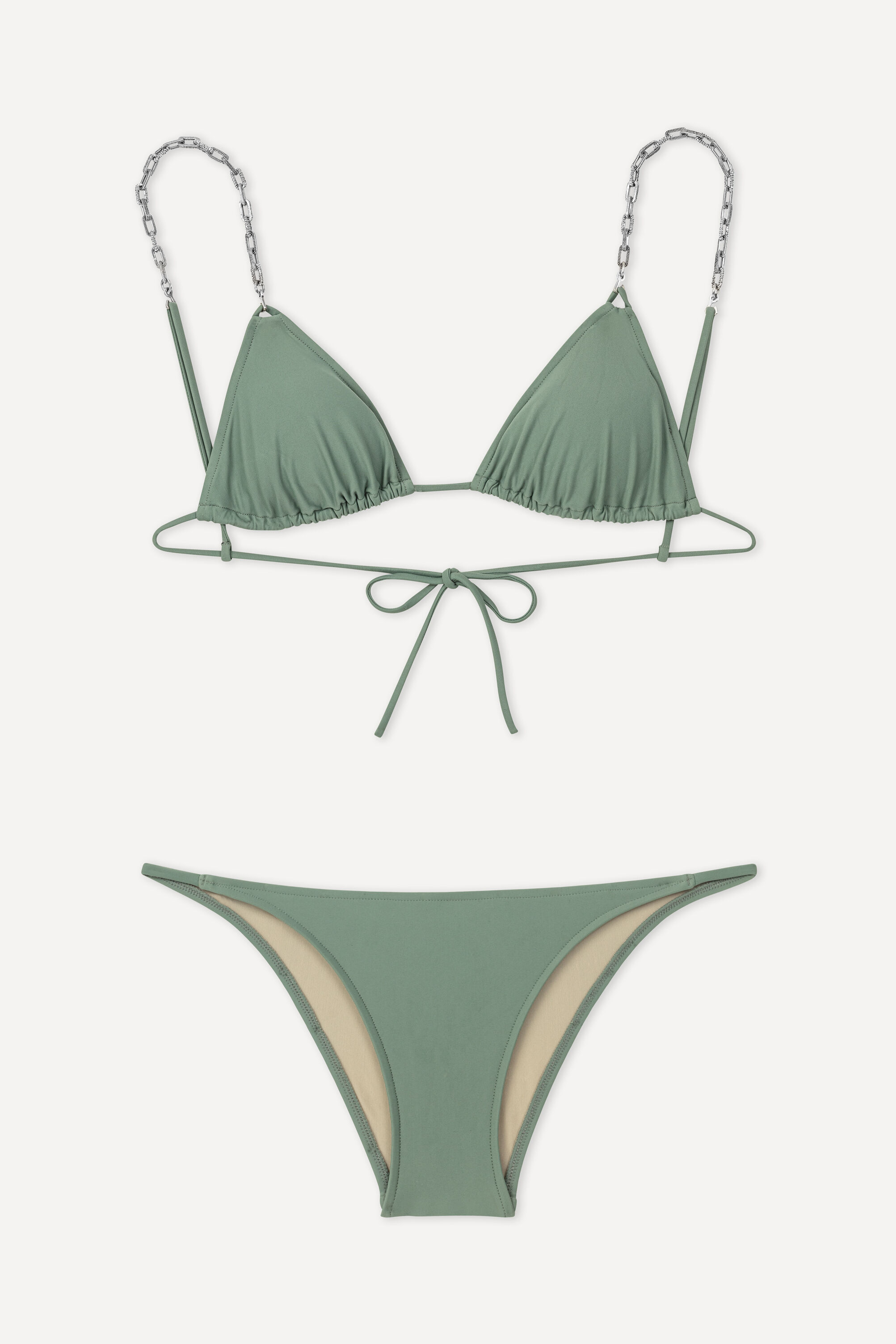 SWIMWEAR HIMALAYA