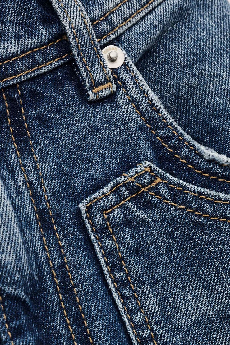 JEANS ZOEL