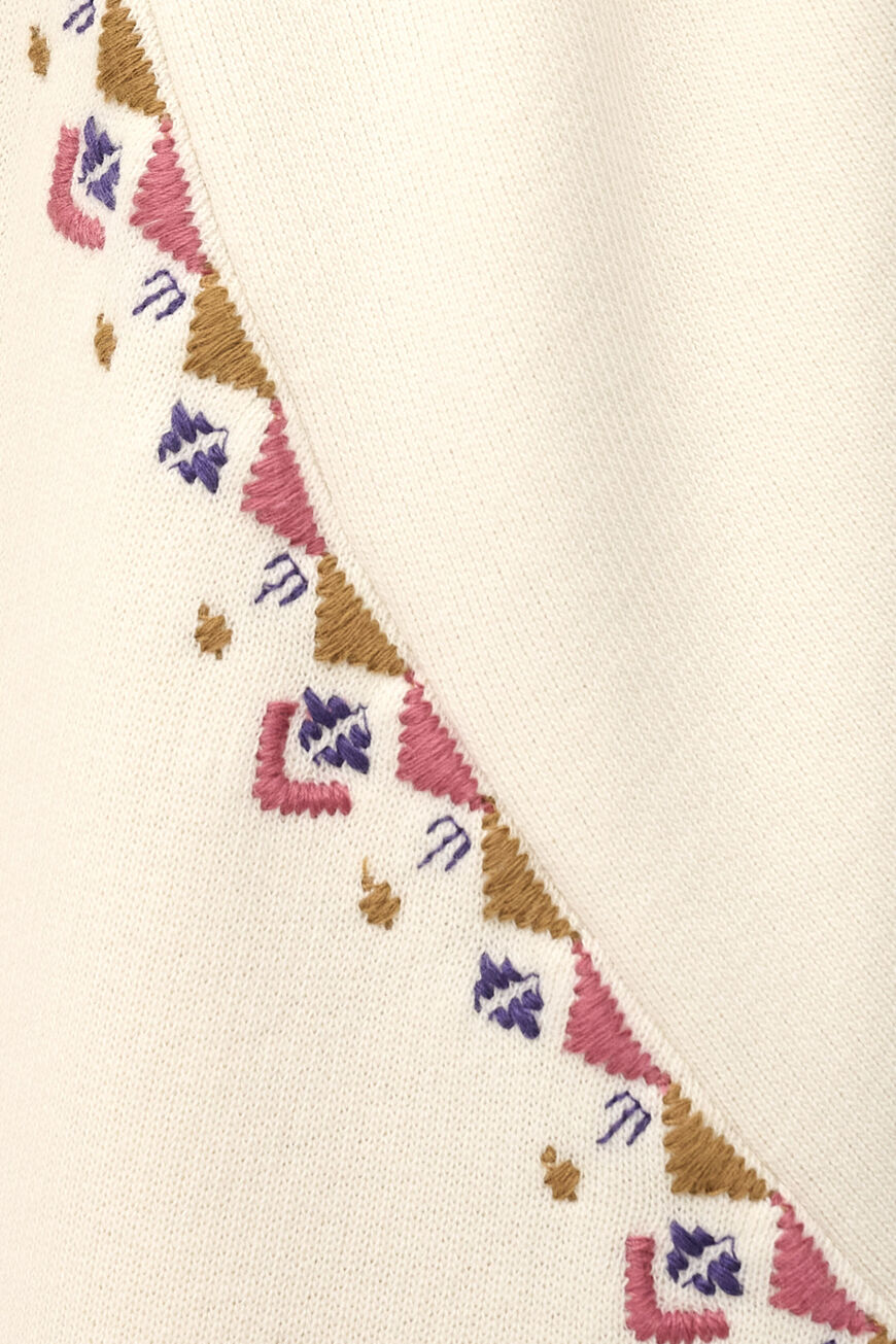 Sudadera MESTA