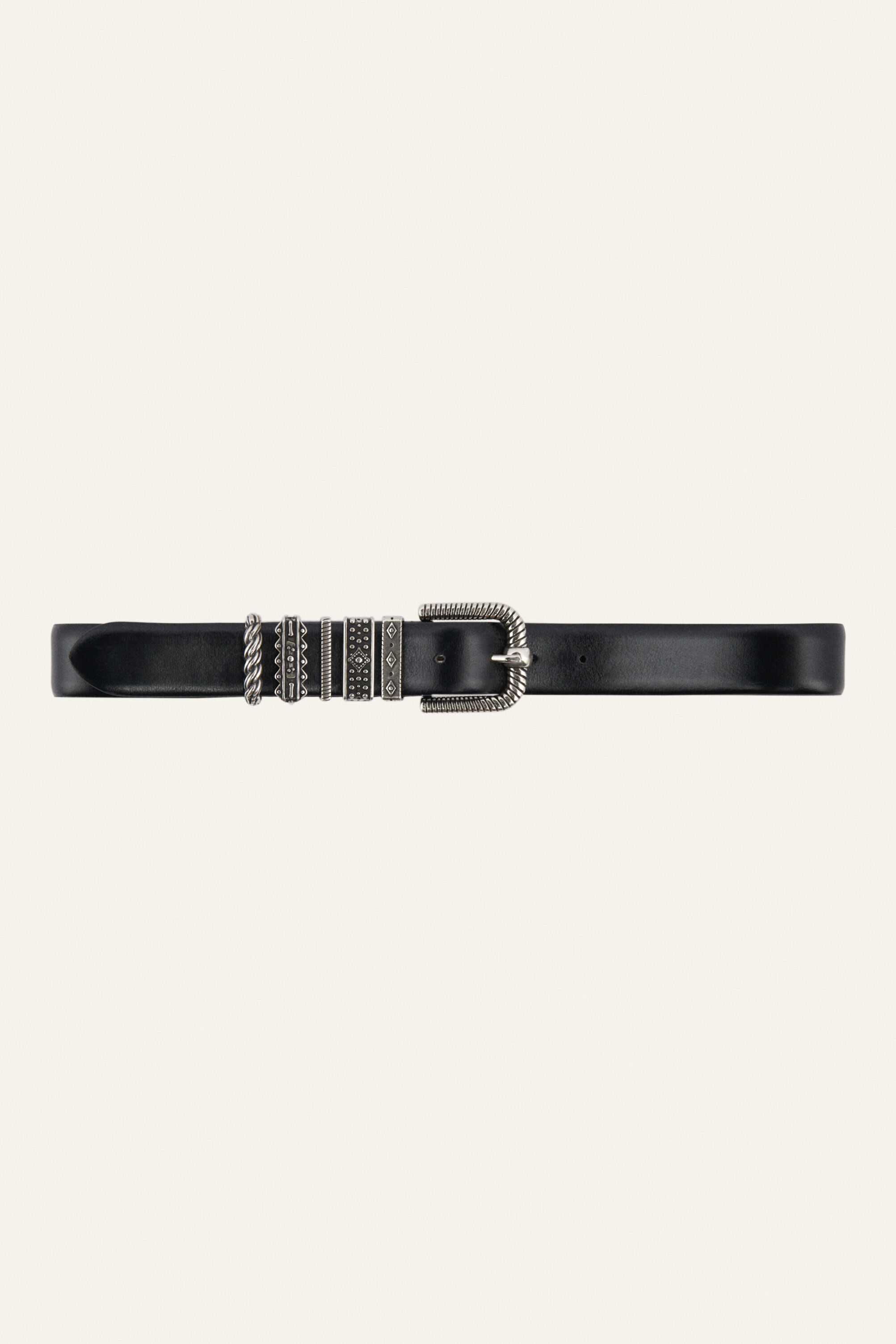 belt BERKANE