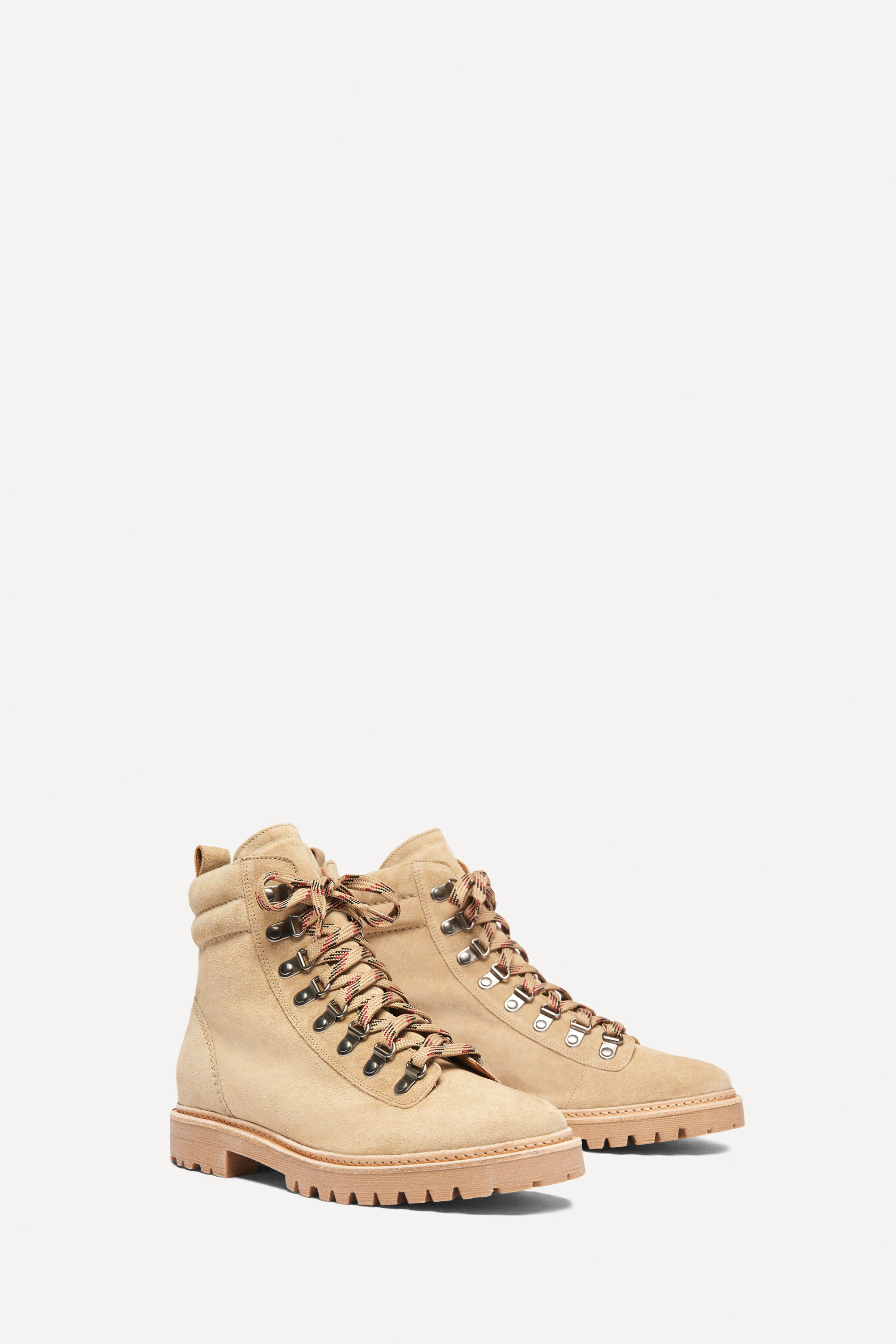 colorado shoes afterpay