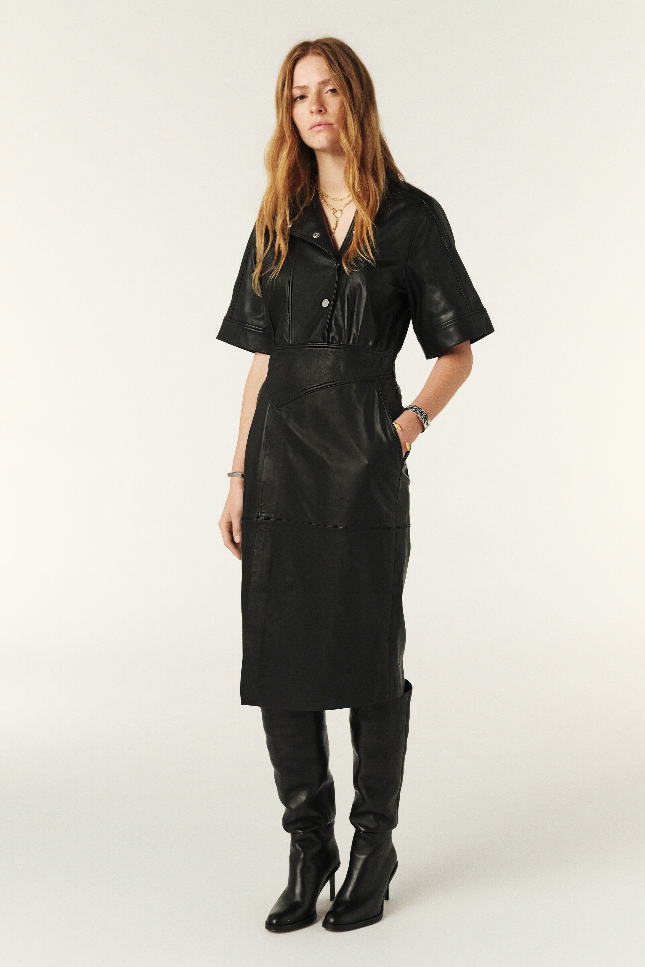 dress ASTE