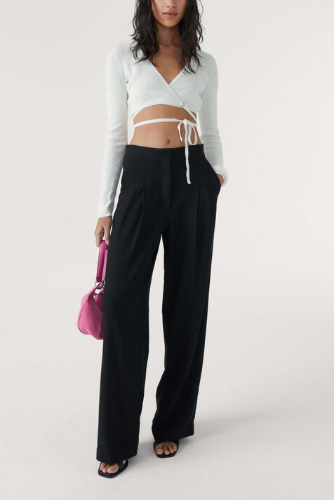 CARDIGAN LOWEN