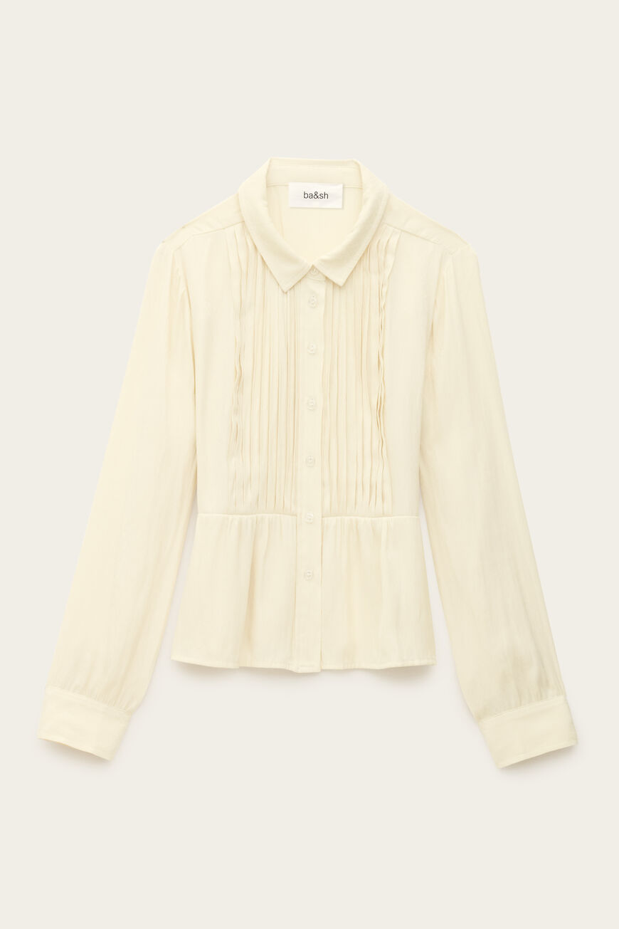camisa RIATA