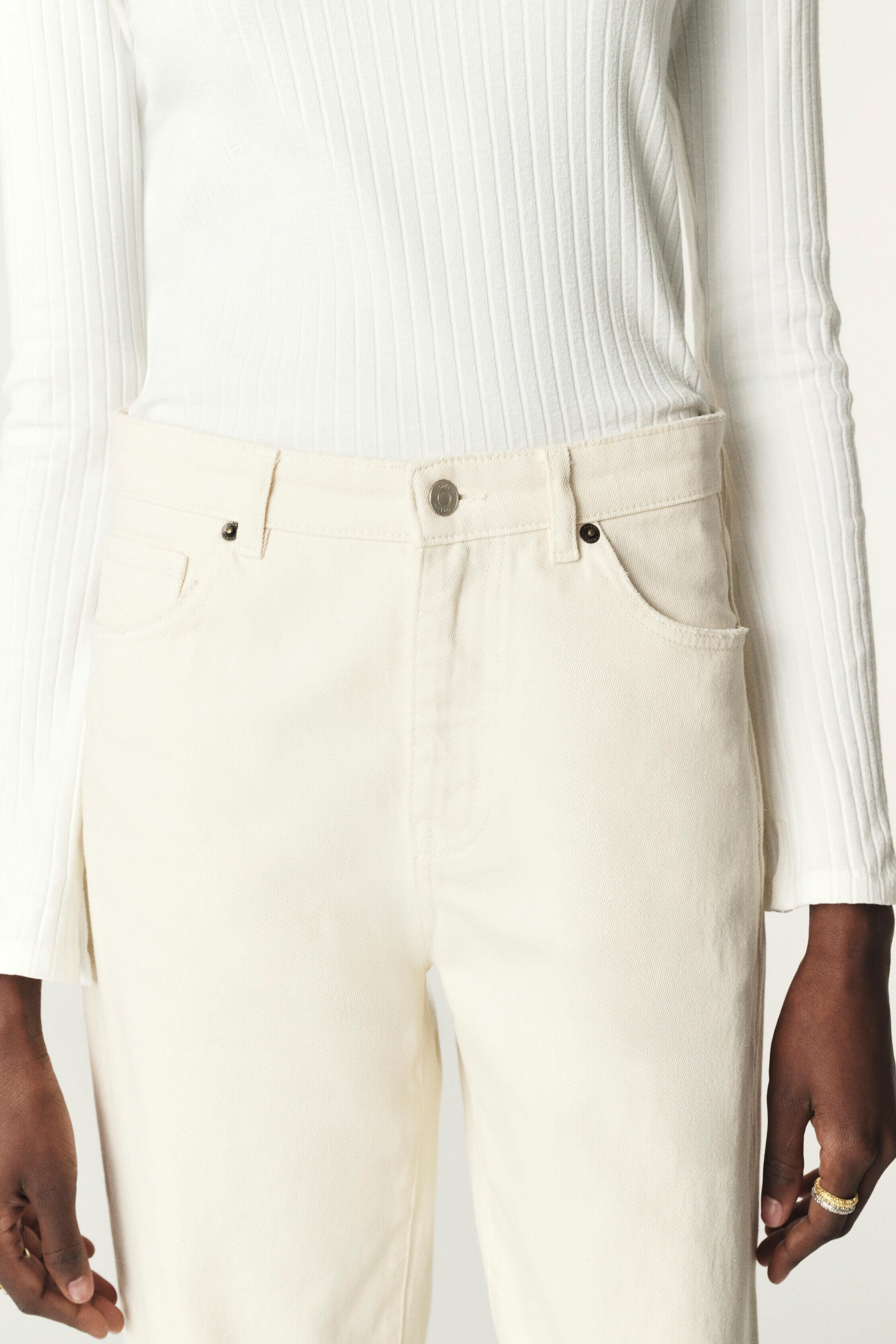 trousers ERELL