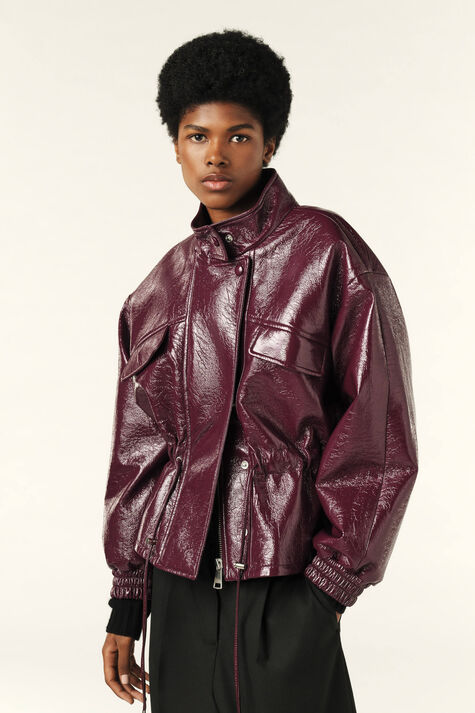 jacket MALOU