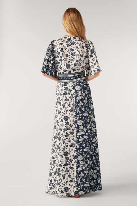 dress HYLIA