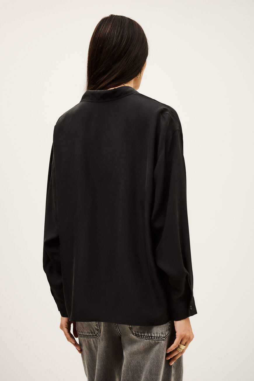 shirt HAORA