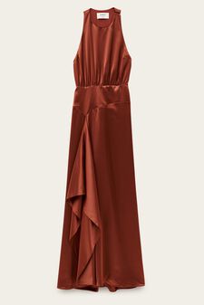 TERRACOTTA