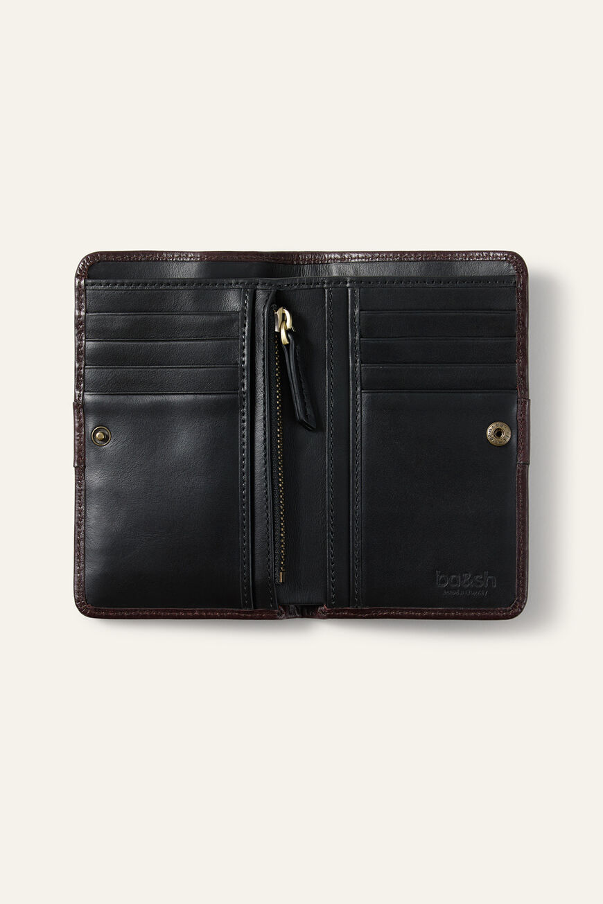 purse YOUYOU