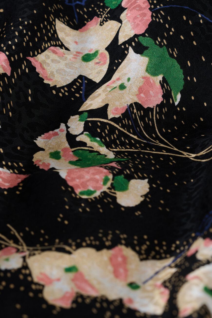 DRESS ELITA