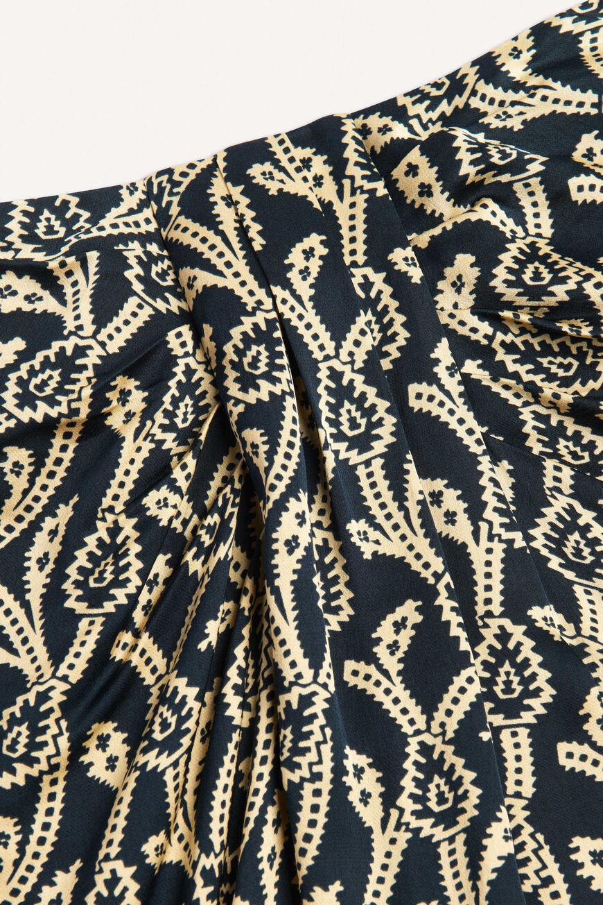 SKIRT OCEA