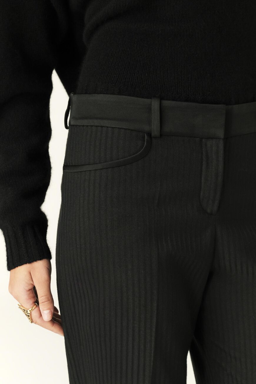 trousers SKAD