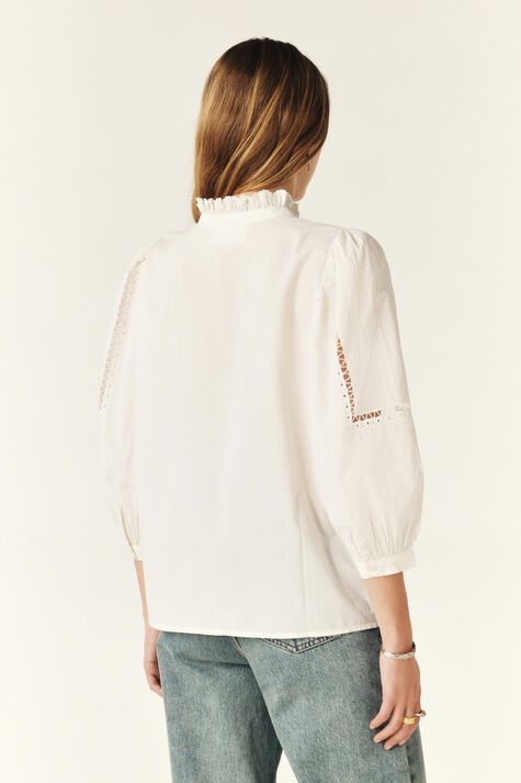 shirt TAMIE