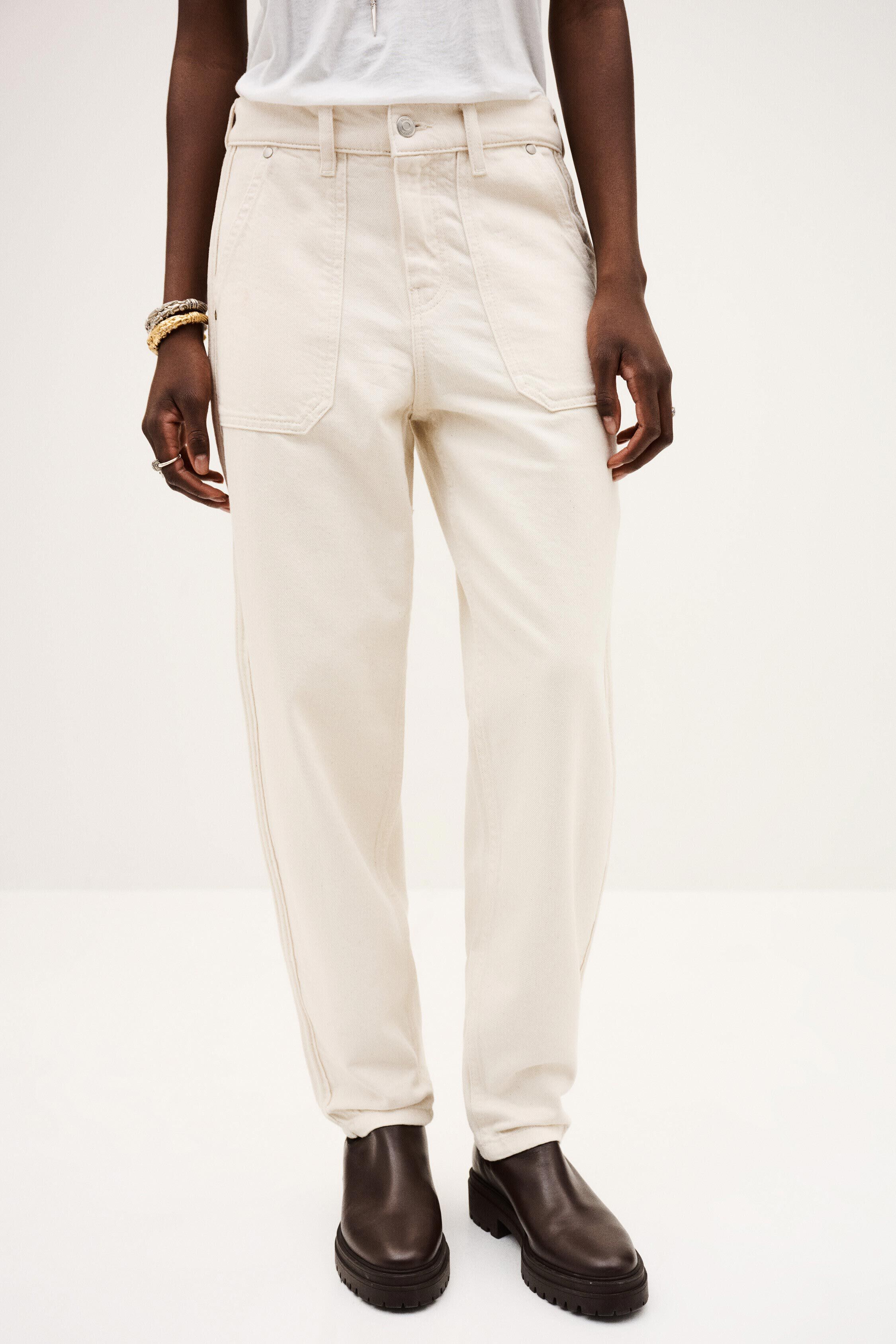 trousers CALI