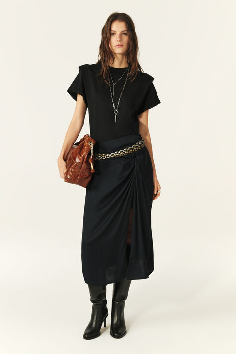 skirt NELLY