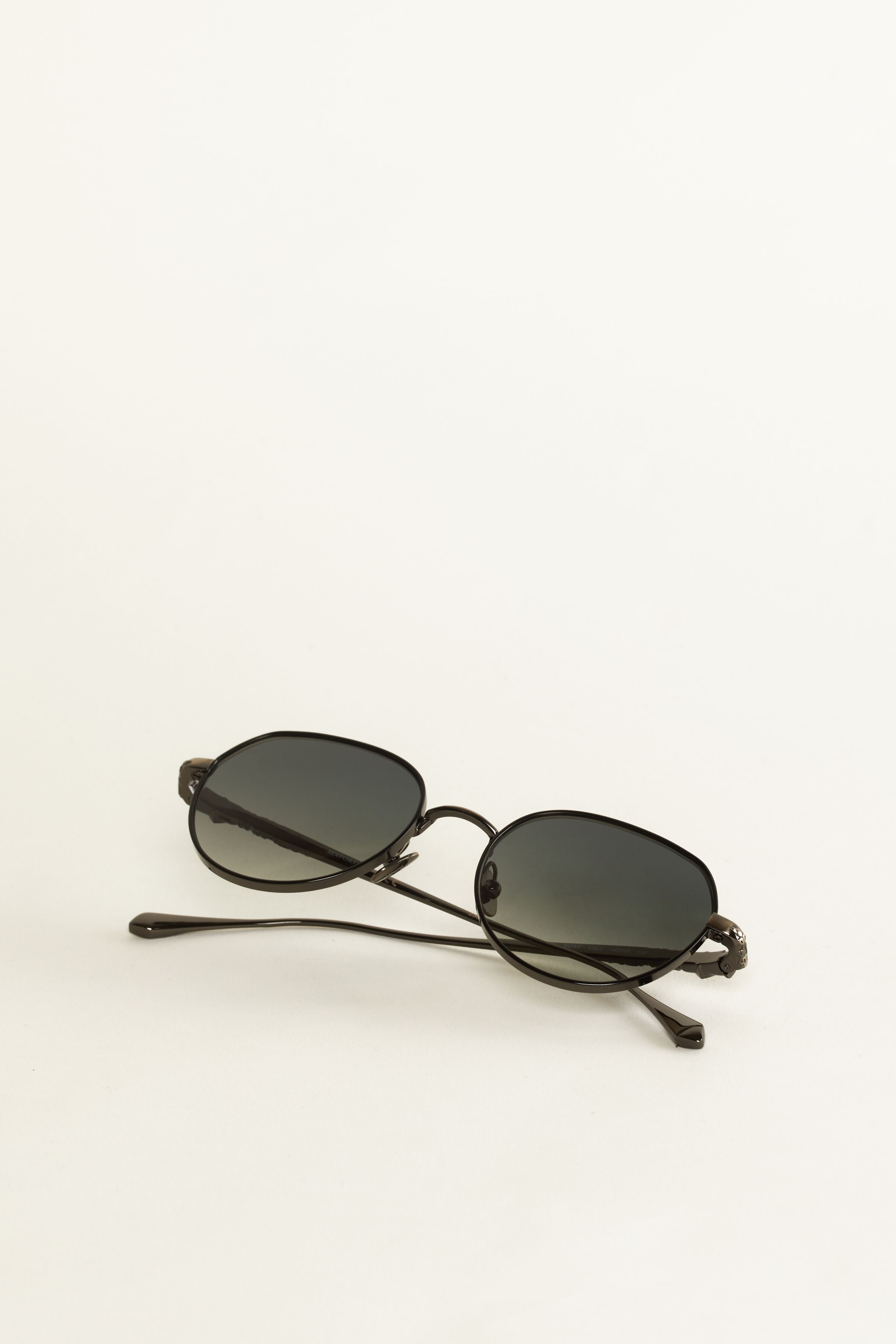 SUNGLASSES LOLLY