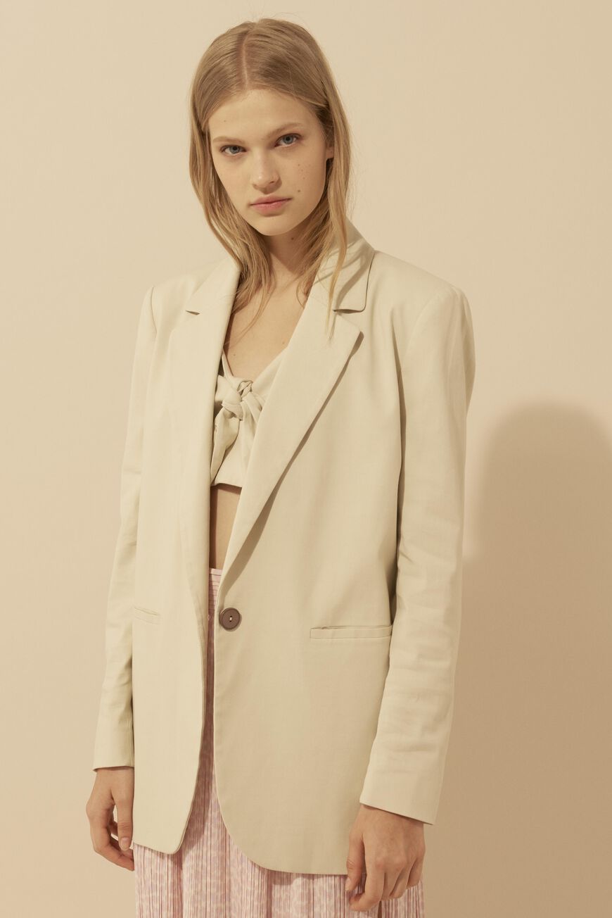 NAEL JACKET