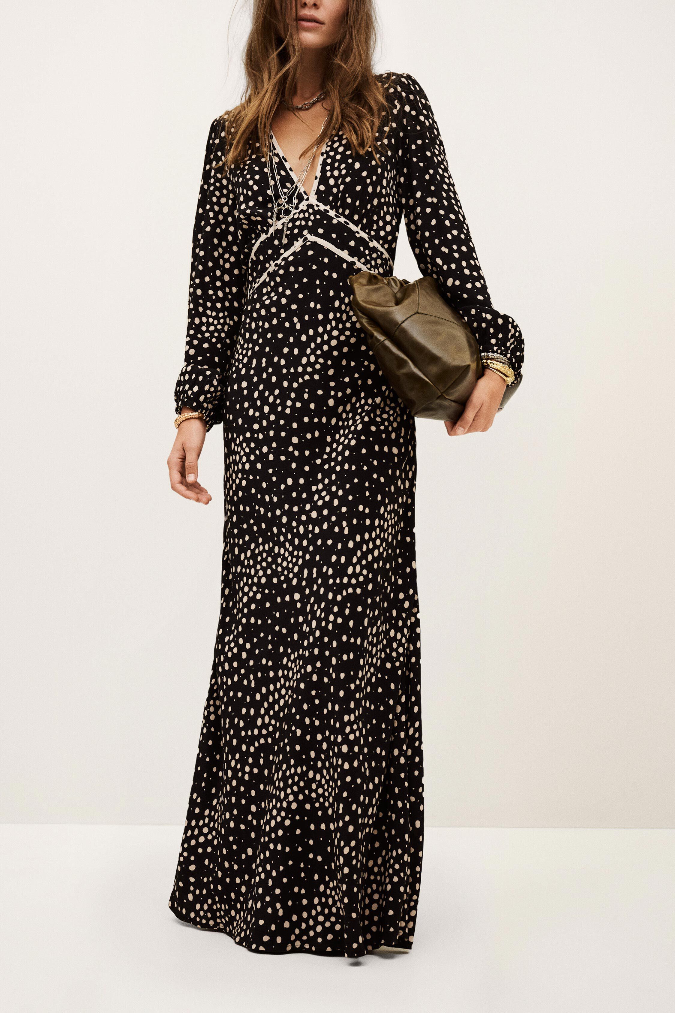 dress DERBY