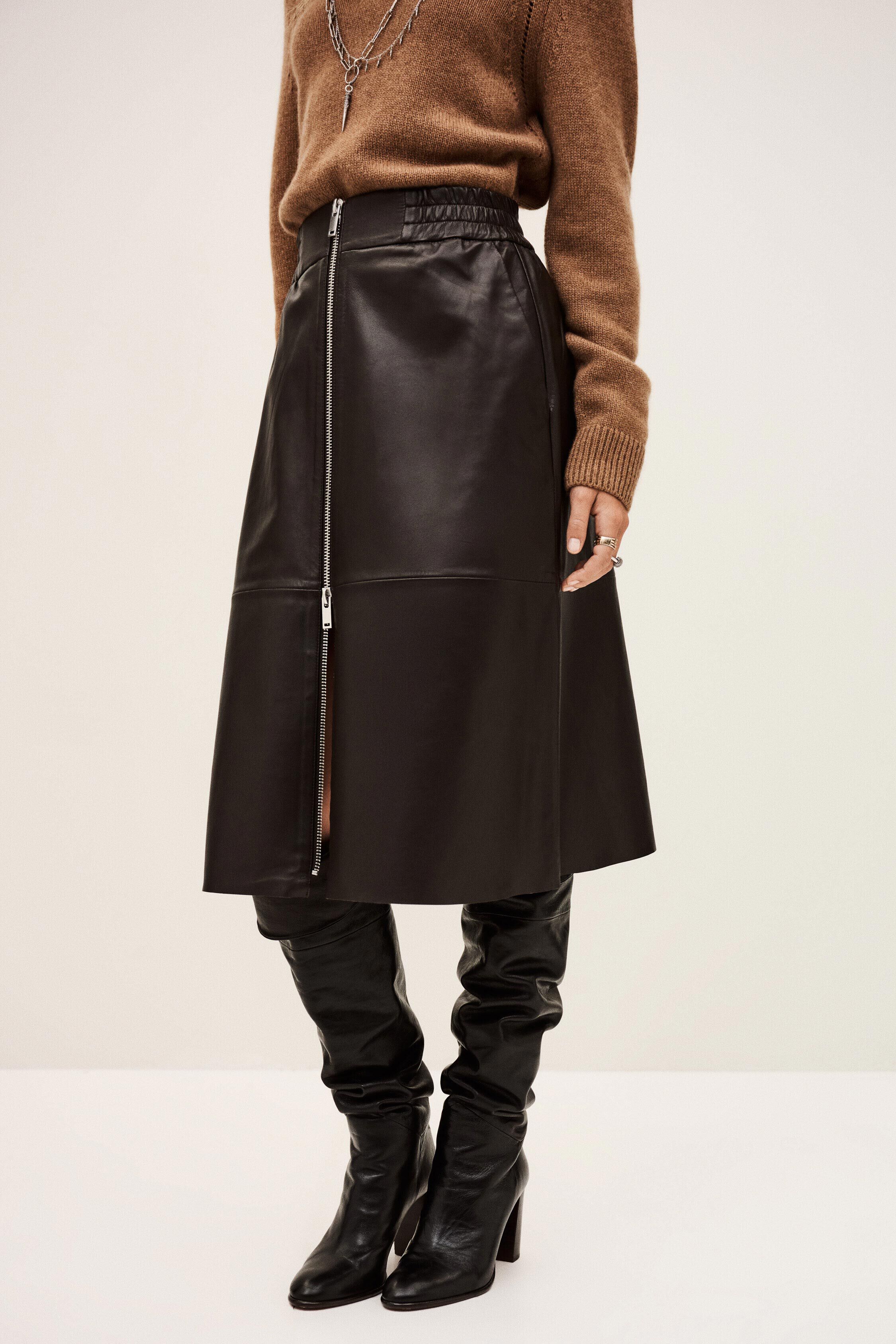 skirt PONA