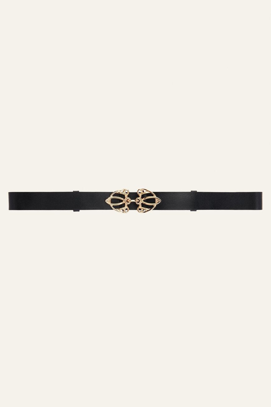 Ceinture grande taille pour femme et homme | Du 44 au 62 Ceinture grande taille pour femme et homme | Du 44 au 62