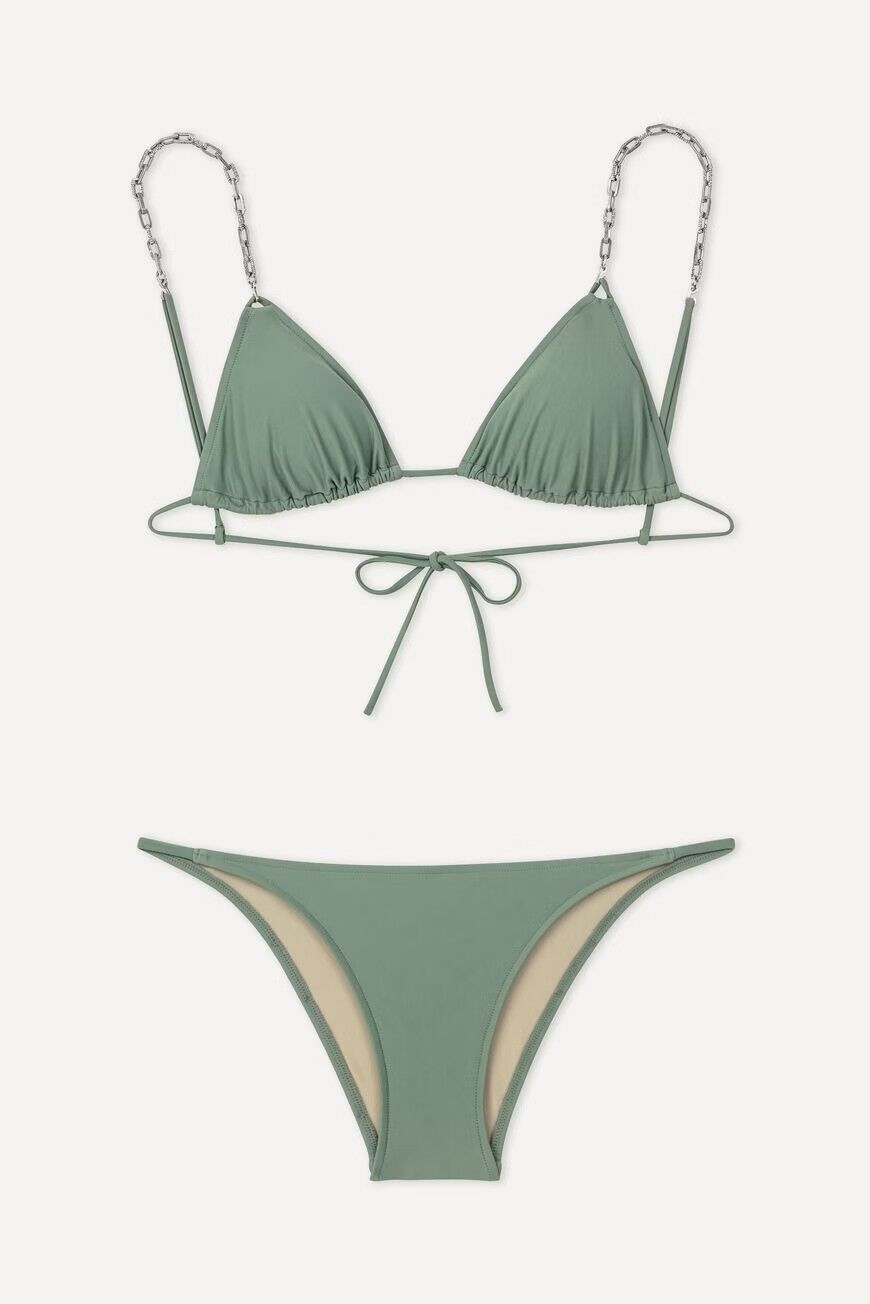 SWIMWEAR HIMALAYA