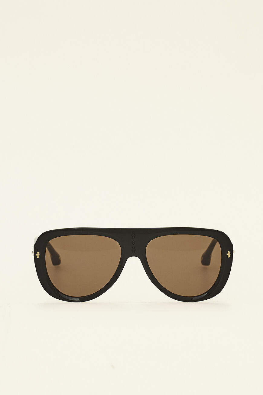 sunglasses LEOLIA