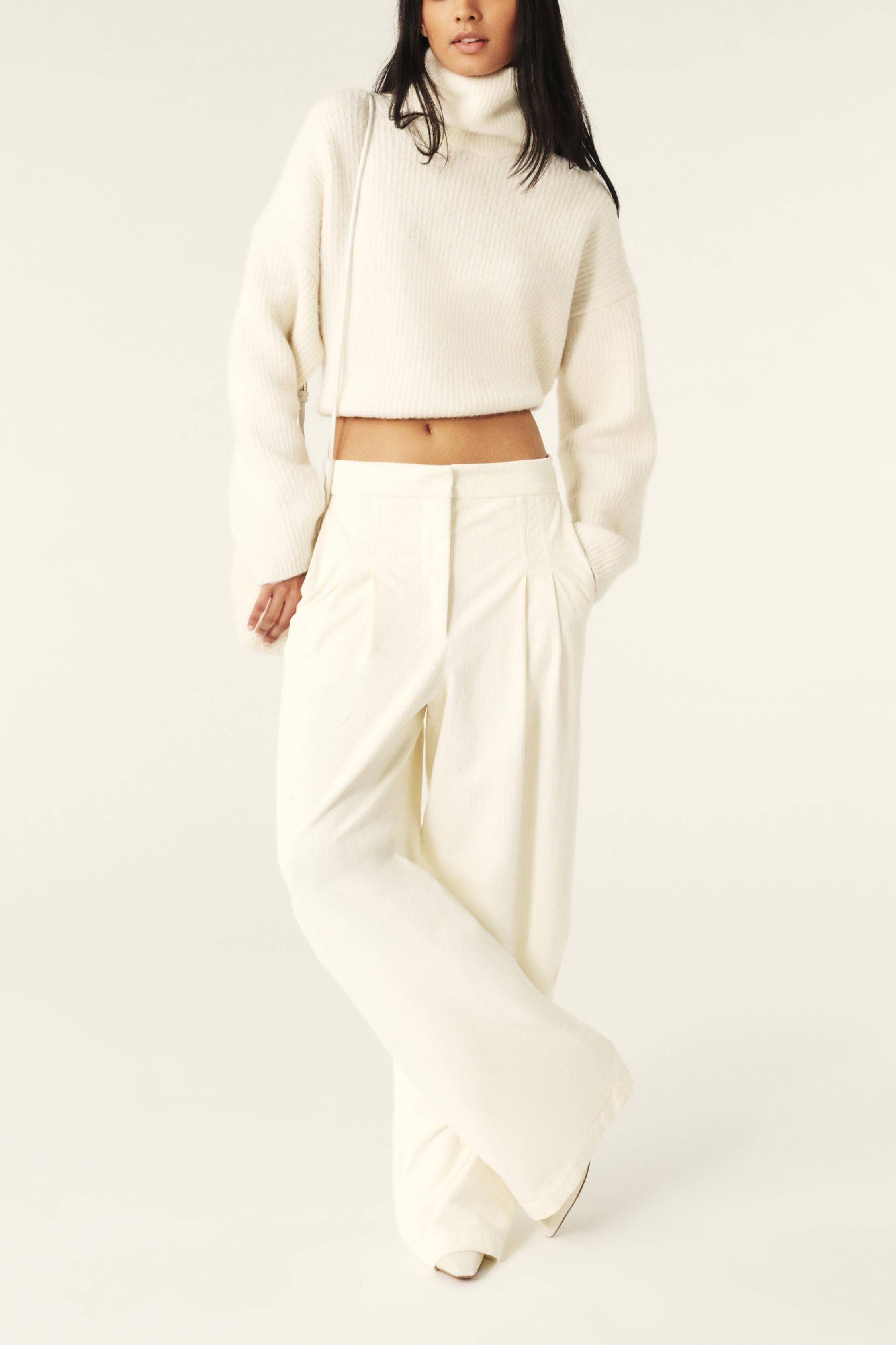 trousers VEDWIN