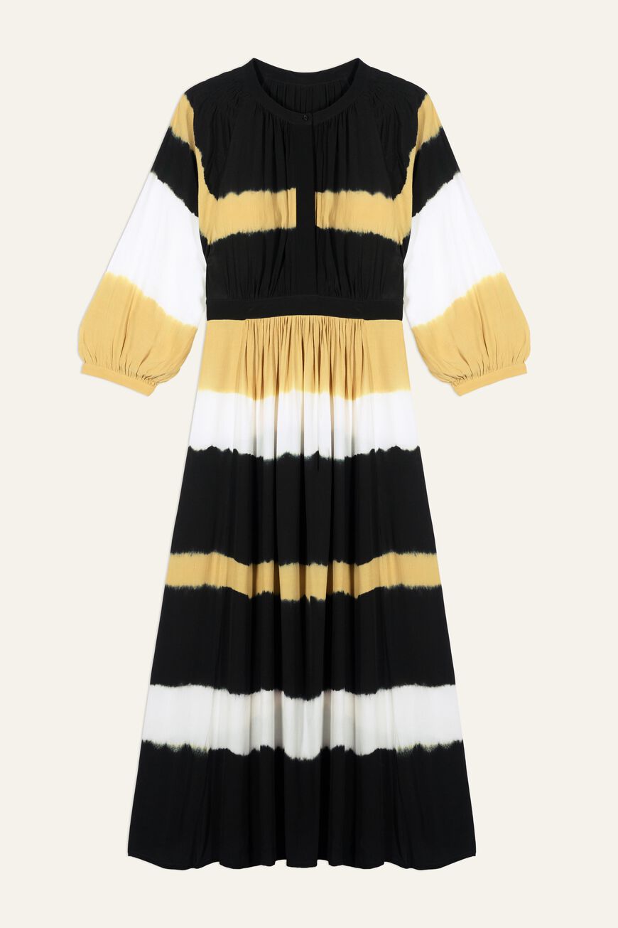 robe VALERIA