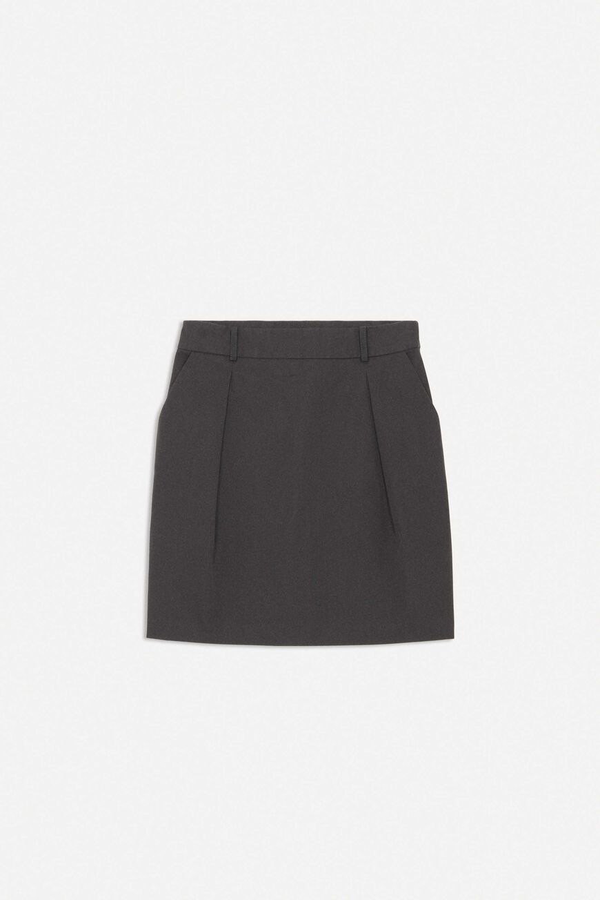 SKIRT VANESSA