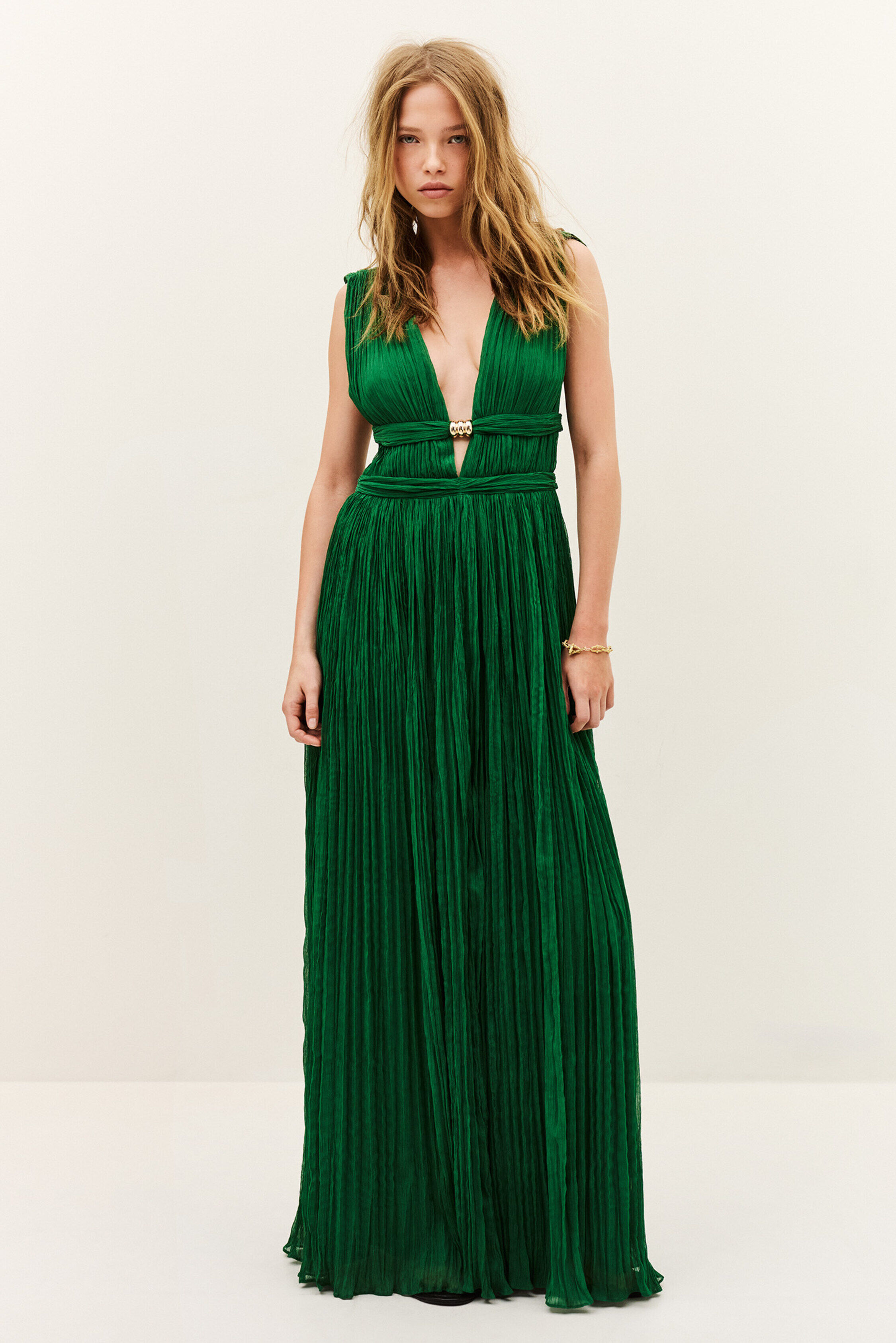 Dress TANIA