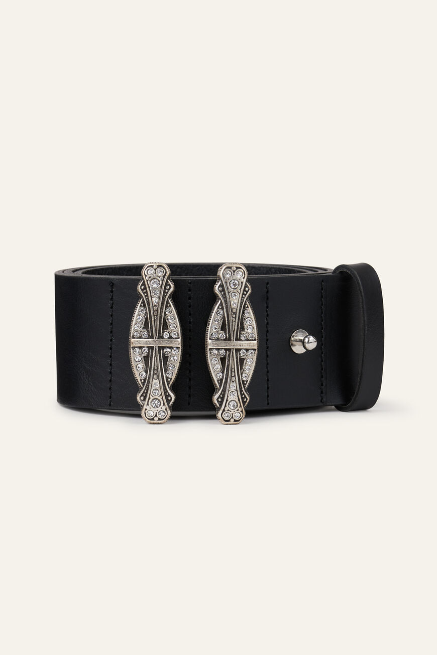 belt BRYNE