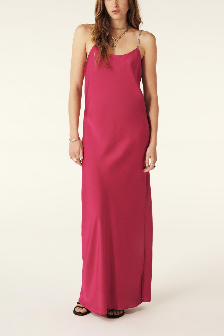 dress CALIX