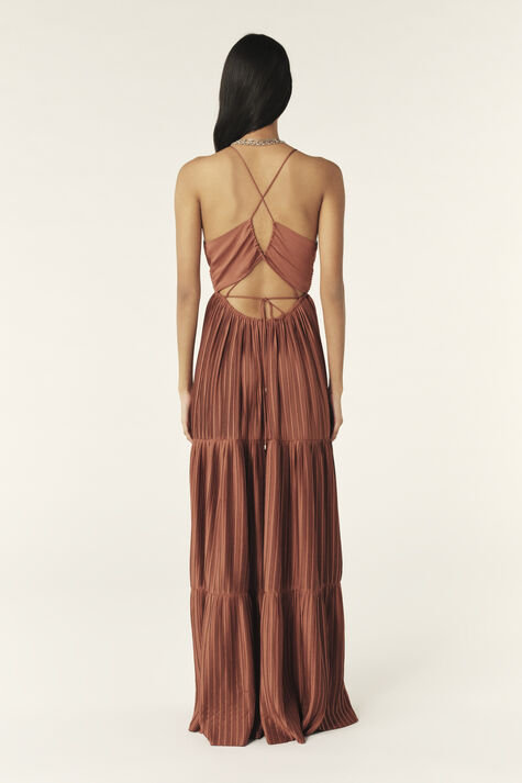 dress WASTA