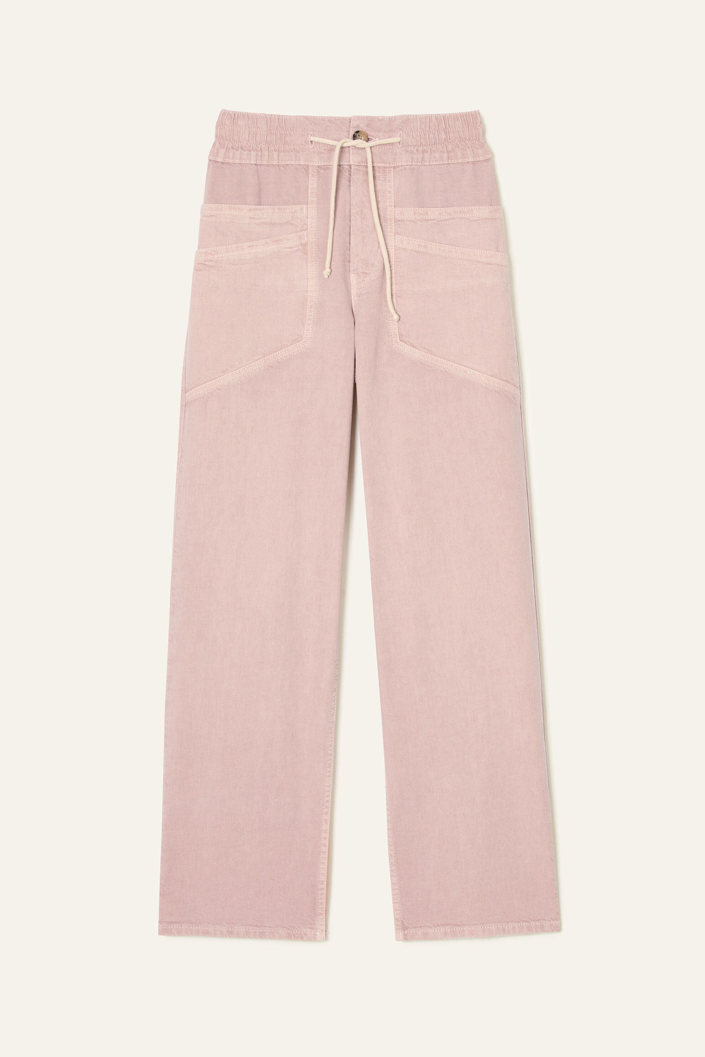 PANT FIMA