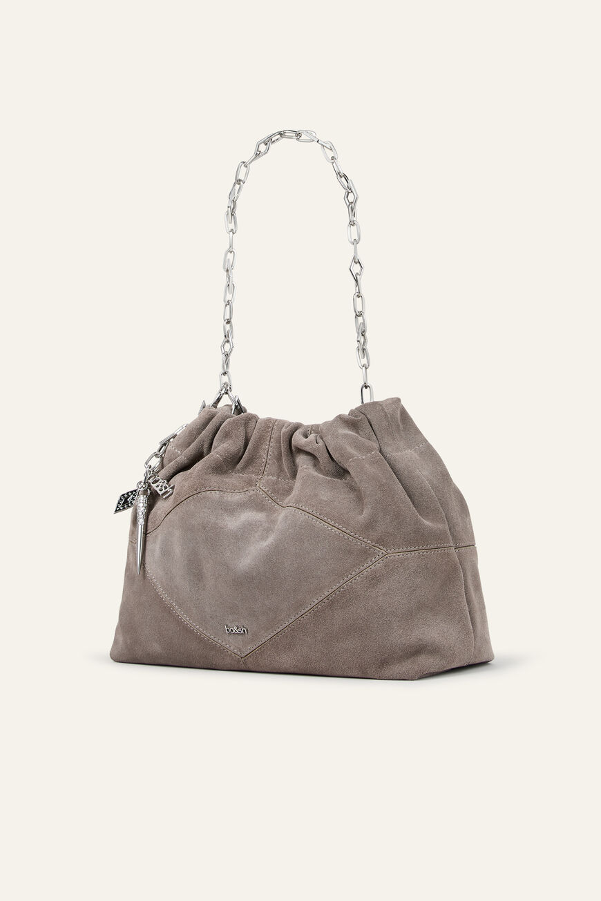 bag JUNE