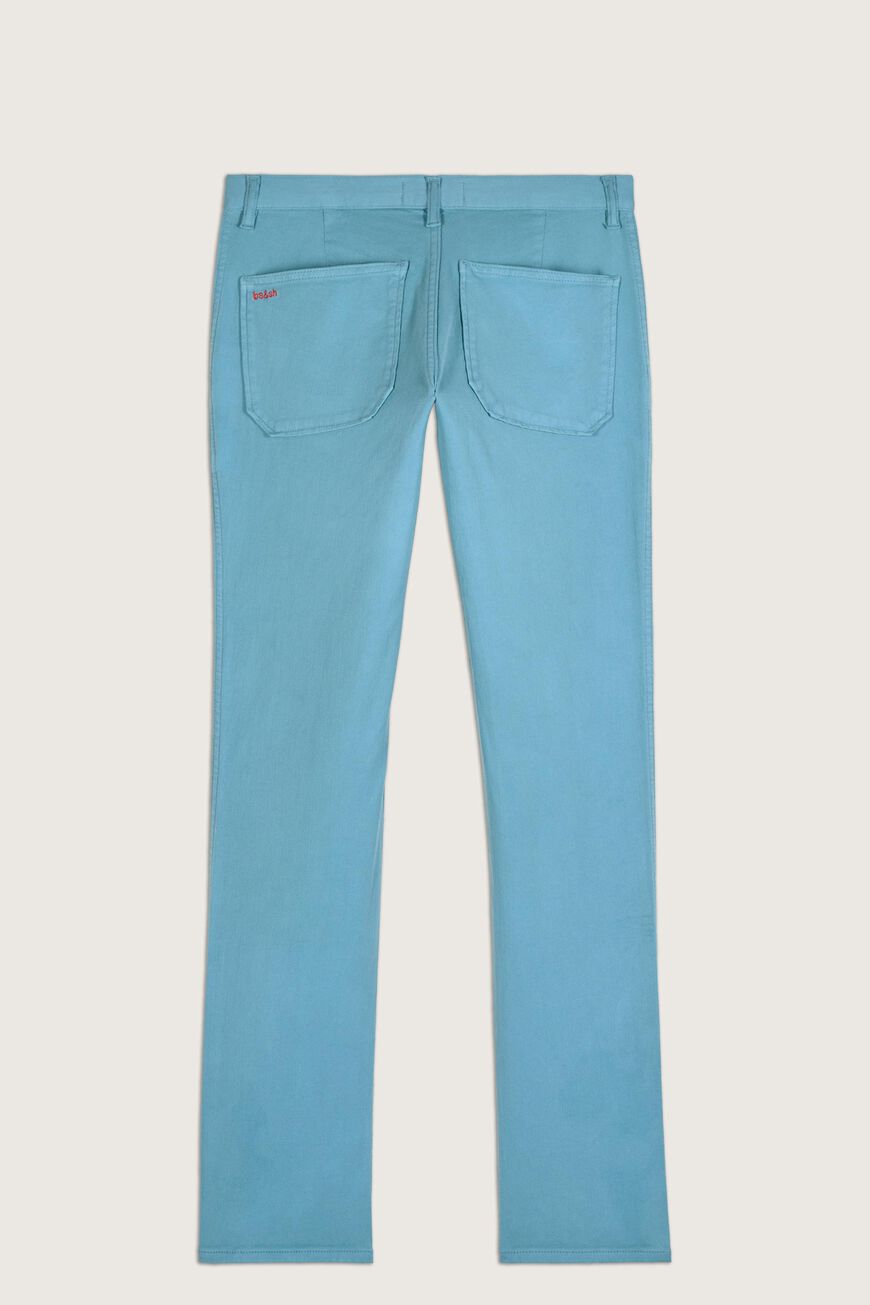 PANTS CSALLY