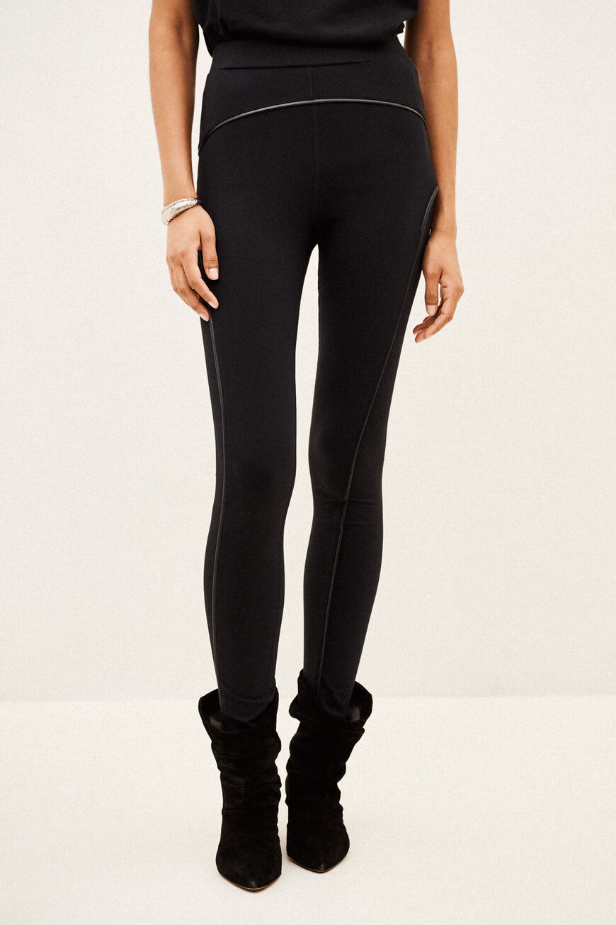 LEGGING LEORA
