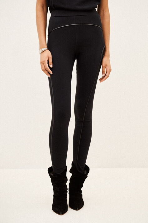 LEGGING LEORA