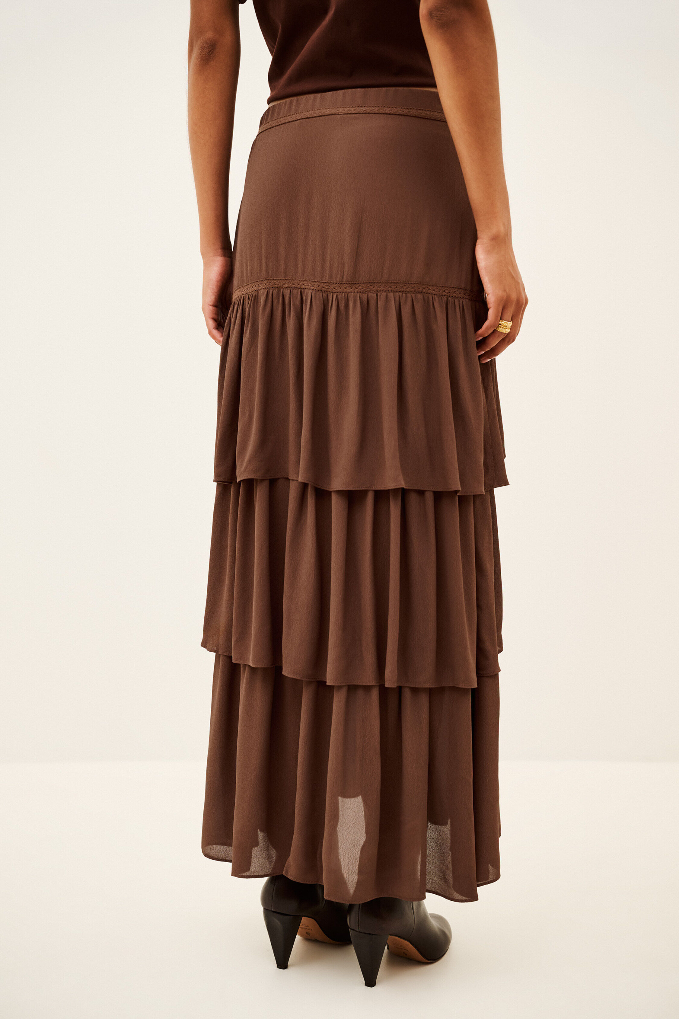 skirt BESMA