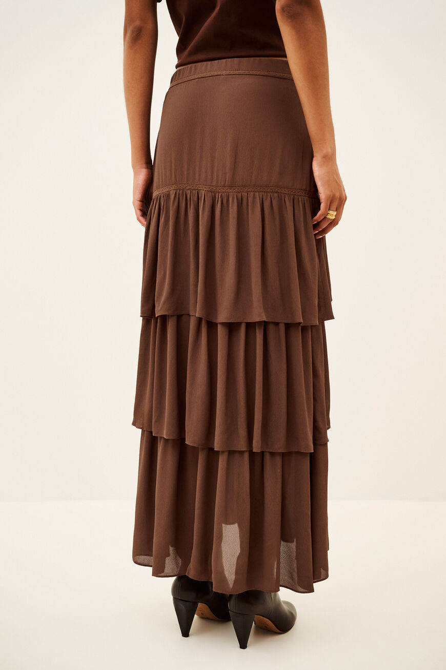 skirt BESMA