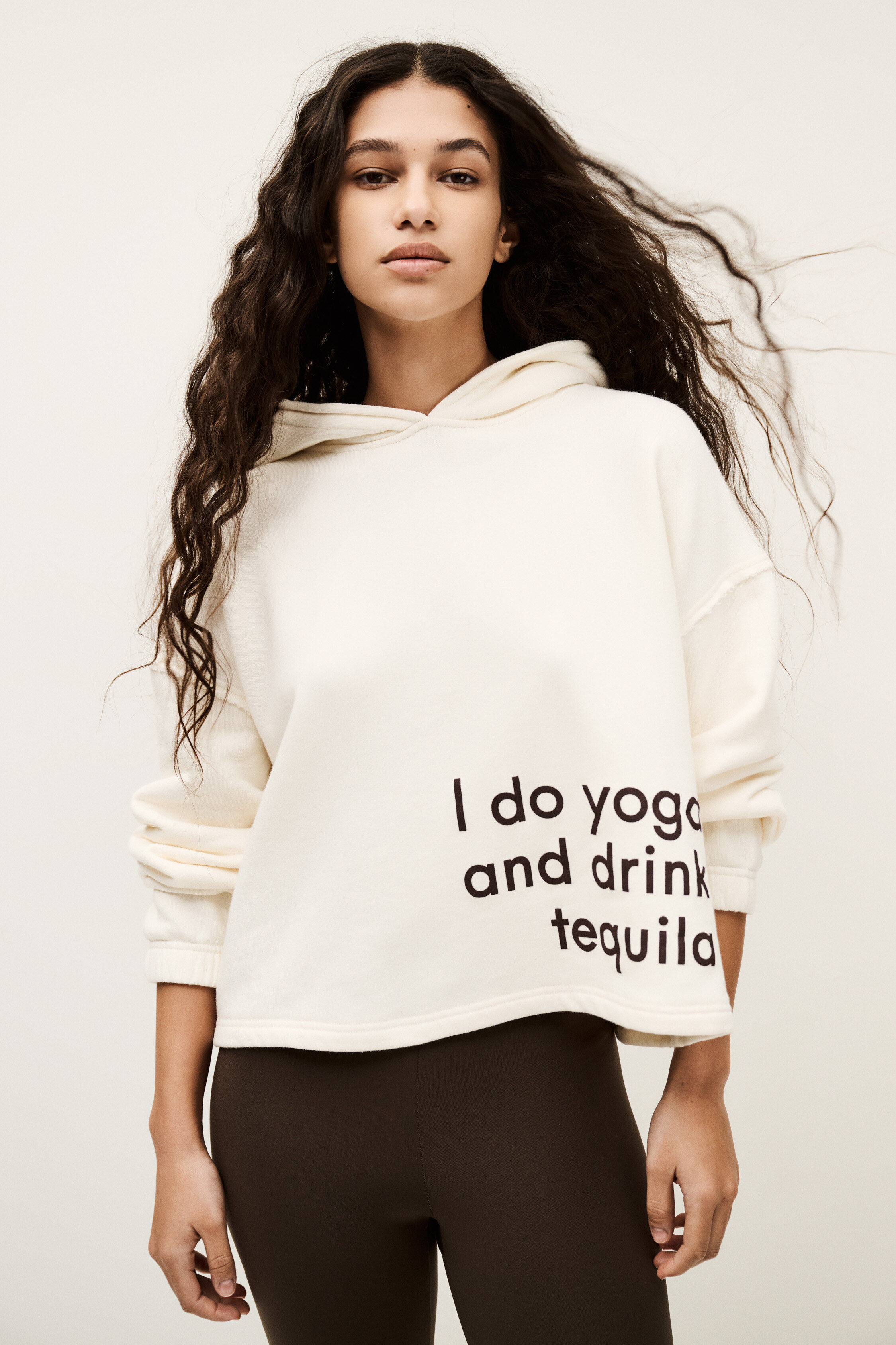 sweatshirt PIMBUS