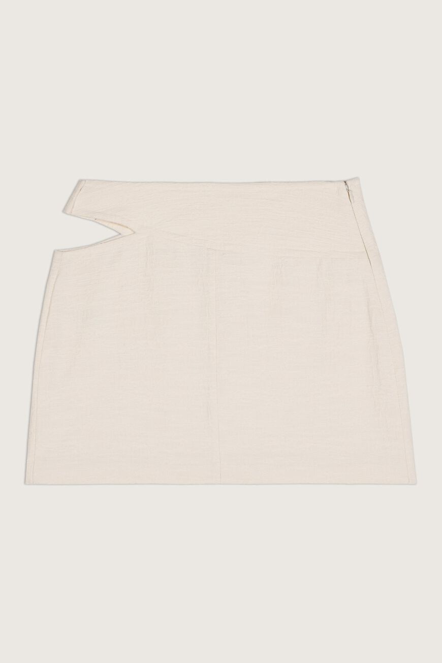 SKIRT HOLA