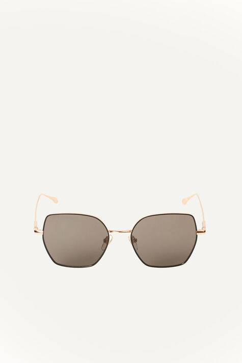 SUNGLASSES LIA